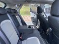 *HATASIZ PREMİUM HAFIZALI K 119.000 Km 2015