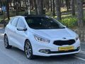 *HATASIZ PREMİUM HAFIZALI K 119.000 Km 2015