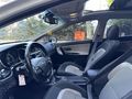 *HATASIZ PREMİUM HAFIZALI K 119.000 Km 2015