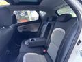 *HATASIZ PREMİUM HAFIZALI K 119.000 Km 2015
