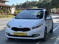 *HATASIZ PREMİUM HAFIZALI K 119.000 Km 2015