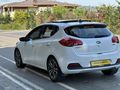 *HATASIZ PREMİUM HAFIZALI K 119.000 Km 2015