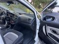 *HATASIZ PREMİUM HAFIZALI K 119.000 Km 2015