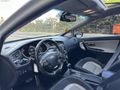 *HATASIZ PREMİUM HAFIZALI K 119.000 Km 2015