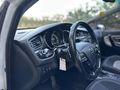 *HATASIZ PREMİUM HAFIZALI K 119.000 Km 2015