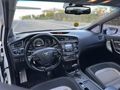 *HATASIZ PREMİUM HAFIZALI K 119.000 Km 2015