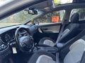 *HATASIZ PREMİUM HAFIZALI K 119.000 Km 2015