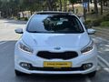 *HATASIZ PREMİUM HAFIZALI K 119.000 Km 2015