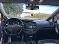 *HATASIZ PREMİUM HAFIZALI K 119.000 Km 2015