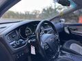 *HATASIZ PREMİUM HAFIZALI K 119.000 Km 2015