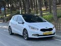 *HATASIZ PREMİUM HAFIZALI K 119.000 Km 2015