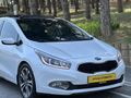 *HATASIZ PREMİUM HAFIZALI K 119.000 Km 2015