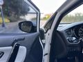 *HATASIZ PREMİUM HAFIZALI K 119.000 Km 2015