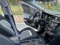 *HATASIZ PREMİUM HAFIZALI K 119.000 Km 2015