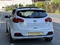 *HATASIZ PREMİUM HAFIZALI K 119.000 Km 2015