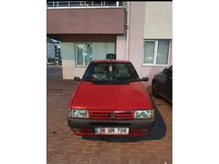 Sahibinden Fiat Uno 70 S 1998 Model