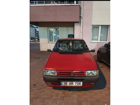 Sahibinden Fiat Uno 70 S 1998 Model