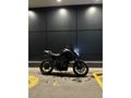 Sahibinden CFmoto 250NK 