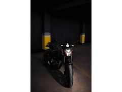 Sahibinden CFmoto 250NK 