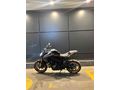 Sahibinden CFmoto 250NK 