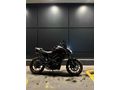 Sahibinden CFmoto 250NK 