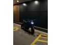 Sahibinden CFmoto 250NK 