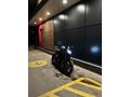Sahibinden CFmoto 250NK 