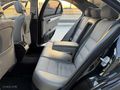 ANCAR_*MERCEDES C220 CDI*S-CLASS JANT* KATLANIR AYNA*