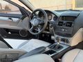 ANCAR_*MERCEDES C220 CDI*S-CLASS JANT* KATLANIR AYNA*