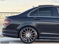 ANCAR_*MERCEDES C220 CDI*S-CLASS JANT* KATLANIR AYNA*