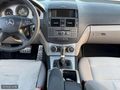 ANCAR_*MERCEDES C220 CDI*S-CLASS JANT* KATLANIR AYNA*