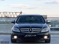 ANCAR_*MERCEDES C220 CDI*S-CLASS JANT* KATLANIR AYNA*