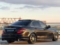 ANCAR_*MERCEDES C220 CDI*S-CLASS JANT* KATLANIR AYNA*