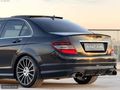 ANCAR_*MERCEDES C220 CDI*S-CLASS JANT* KATLANIR AYNA*