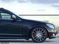 ANCAR_*MERCEDES C220 CDI*S-CLASS JANT* KATLANIR AYNA*