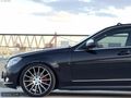 ANCAR_*MERCEDES C220 CDI*S-CLASS JANT* KATLANIR AYNA*