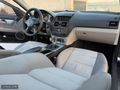 ANCAR_*MERCEDES C220 CDI*S-CLASS JANT* KATLANIR AYNA*