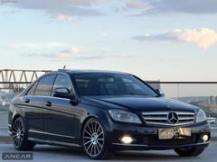ANCAR_*MERCEDES C220 CDI*S-CLASS JANT* KATLANIR AYNA*