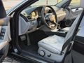 ANCAR_*MERCEDES C220 CDI*S-CLASS JANT* KATLANIR AYNA*