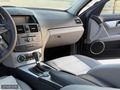 ANCAR_*MERCEDES C220 CDI*S-CLASS JANT* KATLANIR AYNA*