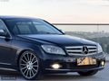 ANCAR_*MERCEDES C220 CDI*S-CLASS JANT* KATLANIR AYNA*