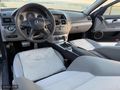 ANCAR_*MERCEDES C220 CDI*S-CLASS JANT* KATLANIR AYNA*