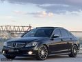 ANCAR_*MERCEDES C220 CDI*S-CLASS JANT* KATLANIR AYNA*