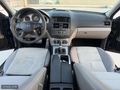 ANCAR_*MERCEDES C220 CDI*S-CLASS JANT* KATLANIR AYNA*