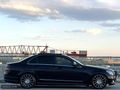ANCAR_*MERCEDES C220 CDI*S-CLASS JANT* KATLANIR AYNA*