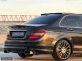 ANCAR_*MERCEDES C220 CDI*S-CLASS JANT* KATLANIR AYNA*