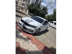 Sahibinden Volkswagen Jetta 1.2 TSi Comfortline 2017 Model