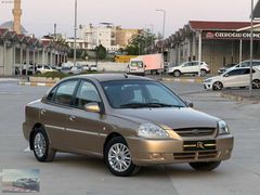 123.600KM ORİJİNAL ÇOK TEMİZ