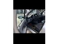Sahibinden Renault Clio 1.4 Authentique 2007 Model