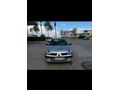Sahibinden Renault Clio 1.4 Authentique 2007 Model